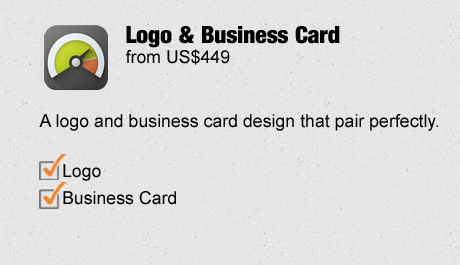 Package Order Form