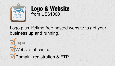 Package Order Form